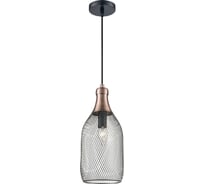 Подвесной светильник Vele Luce Maestro VL6512P31