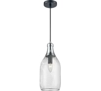 Подвесной светильник Vele Luce Maestro VL6512P21