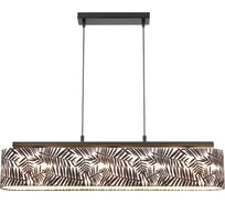 Подвесной светильник Vele Luce Simonetta VL4292P03