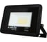 Светодиодный прожектор Akfa Lighting AK-FLD 20W FLFLDA200065 1