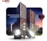 Светодиодный прожектор Akfa Lighting AK-FLD 20W FLFLDA200065 3