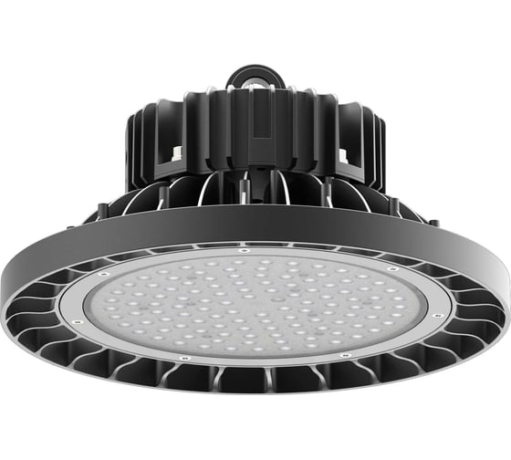 Светодиодный энергосберегающий светильник Akfa Lighting AK-HBI 150W FLHGB150065A