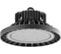 Светодиодный энергосберегающий светильник Akfa Lighting AK-HBI 150W FLHGB150065A 1