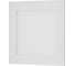 Светодиодная осветительная панель Akfa Lighting LED AK-LPS- 15W 6500 K FLLPS150065A 1
