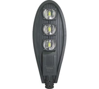 Светодиодный светильник Lucem для наружного освещения LM-LQS 150W FLLDA1500145L