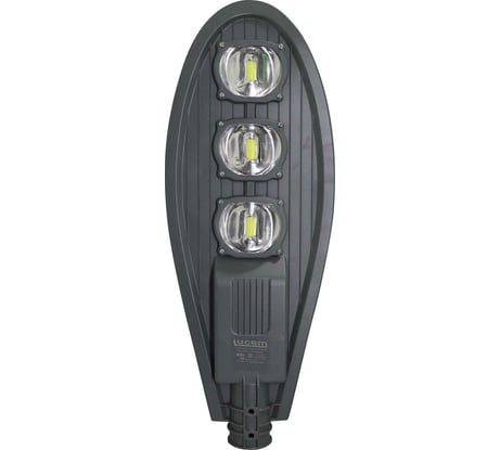 Светодиодный светильник Lucem для наружного освещения LM-LQS 150W FLLDA1500145L