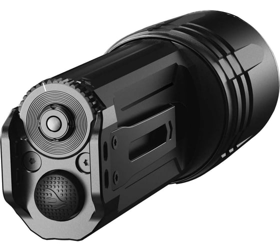 Фонарь Fenix tk35uev20