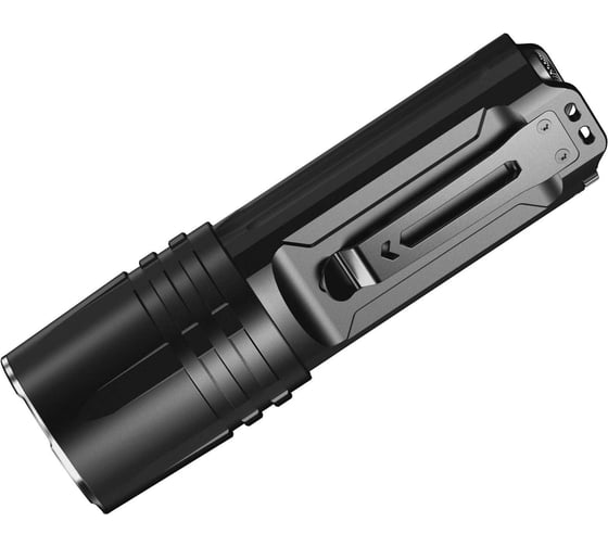 Фонарь Fenix tk35uev20