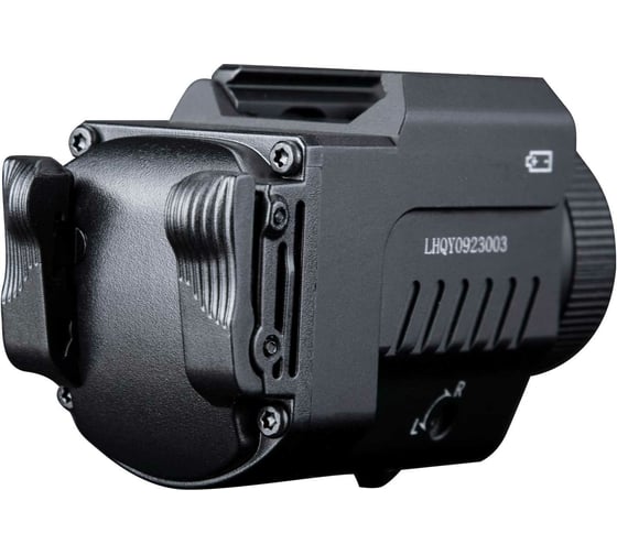 Фонарь Fenix gl22