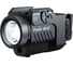 Фонарь Fenix gl22 1