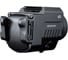 Фонарь Fenix gl22 2
