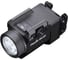 Фонарь Fenix gl22 3