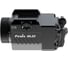 Фонарь Fenix gl22 4