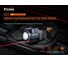 Фонарь Fenix gl22 5