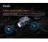 Фонарь Fenix gl22 8