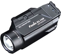 Фонарь Fenix gl19r