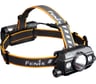 Налобный фонарь Fenix HP30R V2.0, черный, HP30RV20