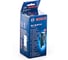 Аккумуляторный фонарь Bosch GLI 10.8 V-LI 0.601.437.U00 2