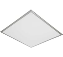 Светодиодная осветительная панель Lucem LM-LP- 48W 60x60 FLLPS480065L