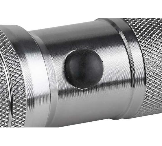 Фонарь ЭРА SD14 ЭРА 14xLED, алюм, 3хААА C0033483