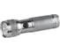 Фонарь ЭРА SD14 ЭРА 14xLED, алюм, 3хААА C0033483 1