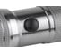 Фонарь ЭРА SD14 ЭРА 14xLED, алюм, 3хААА C0033483 5