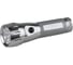 Фонарь ЭРА SD17 ЭРА 17xLED, алюм, 3хААА C0033484 2