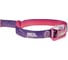 Светодиодный налобный фонарь Petzl Lamp Tikkid розовый, 20 лм, 3 AAA E091BA01 1