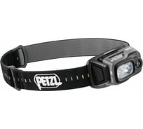 Светодиодный налобный фонарь Petzl Swift RL Pro, 900 лм E810AA00