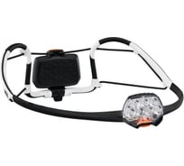 Светодиодный налобный фонарь IKO белый, 350 лм Petzl E104AA00