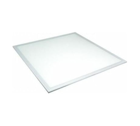 Панель ультратонкая RSV SPL-03-6500K аналог ультратонкой 100341