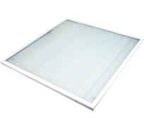 Универсальная панель RSV SPL-U-45W-6500K P 100370