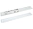 Светодиодный светильник TDM ELECTRIC LED ДПО 3017 32Вт, 2900лм, 4500К, Компакт, Народный SQ0329-0127 1