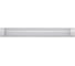 Светодиодный светильник TDM ELECTRIC LED ДПО 3017 18Вт, 1650лм, 6500К, Компакт, Народный SQ0329-0135 1