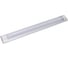 Светодиодный светильник TDM ELECTRIC LED ДПО 3017 18Вт, 1650лм, 6500К, Компакт, Народный SQ0329-0135 2
