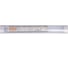 Светодиодный светильник TDM ELECTRIC LED ДПО 3017 18Вт, 1650лм, 6500К, Компакт, Народный SQ0329-0135 3