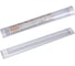 Светодиодный светильник TDM ELECTRIC LED ДПО 3017 18Вт, 1650лм, 6500К, Компакт, Народный SQ0329-0135 4