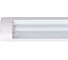 Светодиодный светильник TDM ELECTRIC LED ДПО 3017 18Вт, 1650лм, 6500К, Компакт, Народный SQ0329-0135 5