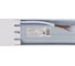 Светодиодный светильник TDM ELECTRIC LED ДПО 3017 18Вт, 1650лм, 6500К, Компакт, Народный SQ0329-0135 6