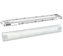 Светодиодный светильник TDM ELECTRIC LED ДПО 3017, 3600 лм, 2х18 Вт, 4000К, Народный SQ0329-0045