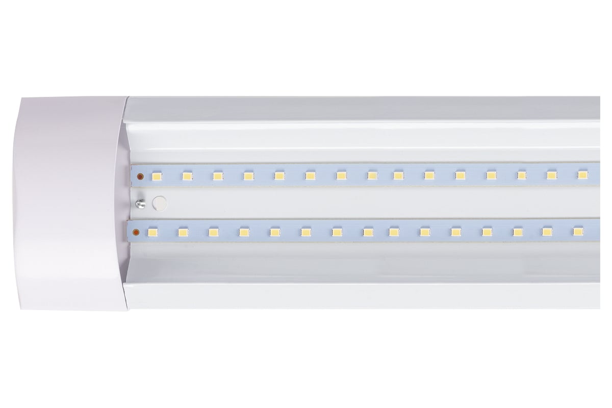 Аквариум Juwel RIO 240 LED (Ювель Рио 240)