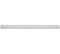 Светодиодный светильник TDM ELECTRIC LED ДПО 3017 36Вт, 3200лм, 6500К, Компакт, Народный SQ0329-0141