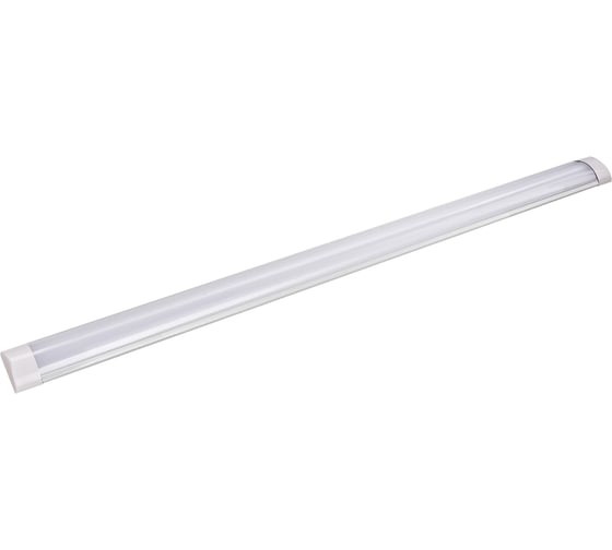 Светодиодный светильник TDM ELECTRIC LED ДПО 3017 36Вт, 3200лм, 6500К, Компакт, Народный SQ0329-0141