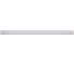 Светодиодный светильник TDM ELECTRIC LED ДПО 3017 36Вт, 3200лм, 6500К, Компакт, Народный SQ0329-0141 1