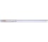 Светодиодный светильник TDM ELECTRIC LED ДПО 3017 36Вт, 3200лм, 6500К, Компакт, Народный SQ0329-0141 2