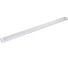 Светодиодный светильник TDM ELECTRIC LED ДПО 3017 36Вт, 3200лм, 6500К, Компакт, Народный SQ0329-0141 3