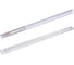 Светодиодный светильник TDM ELECTRIC LED ДПО 3017 36Вт, 3200лм, 6500К, Компакт, Народный SQ0329-0141 4