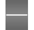 Светодиодный светильник TDM ELECTRIC LED ДПО 3017 36Вт, 3200лм, 6500К, Компакт, Народный SQ0329-0141 9