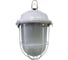 Светодиодный светильник TDM ELECTRIC LED ДСП 02-6-002 с решеткой, 810 лм, 6 Вт, IP52, Народный SQ0329-1065 2