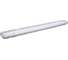 Светильник TDM ELECTRIC ЛСП3902 2х36Вт IP65 с ЭПРА SQ0304-0032 1